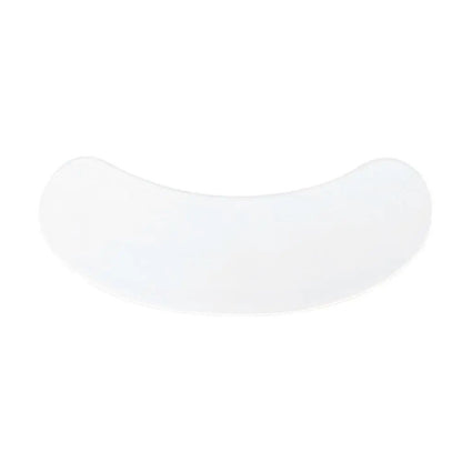 Wrinkle Prevention Silicone Neck Pad