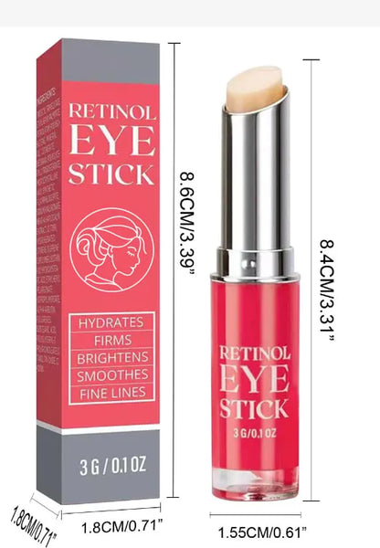 Retinol Eye Cream Stick