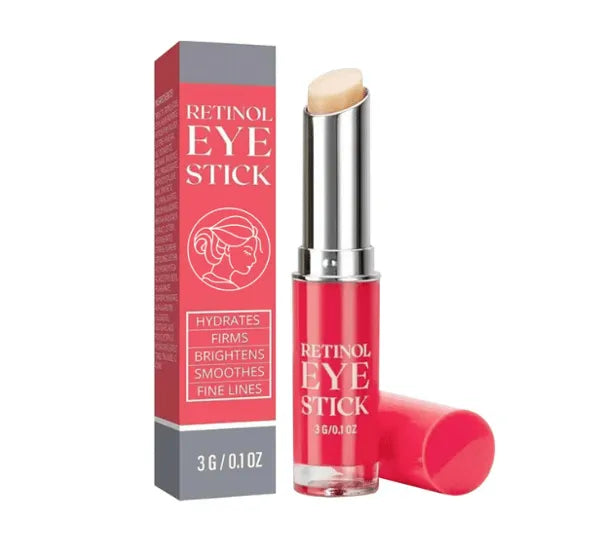 Retinol Eye Cream Stick